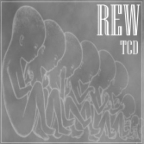 REW