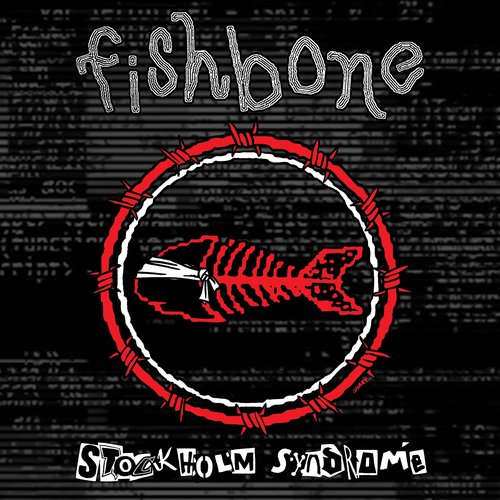Stockholm Syndrome