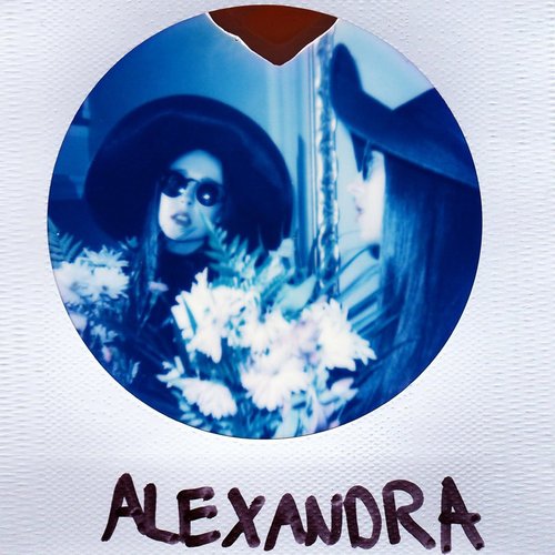 Alexandra - Single