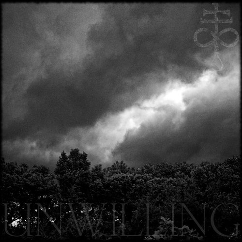 Unwilling