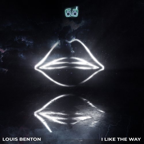 I Like the Way - Single