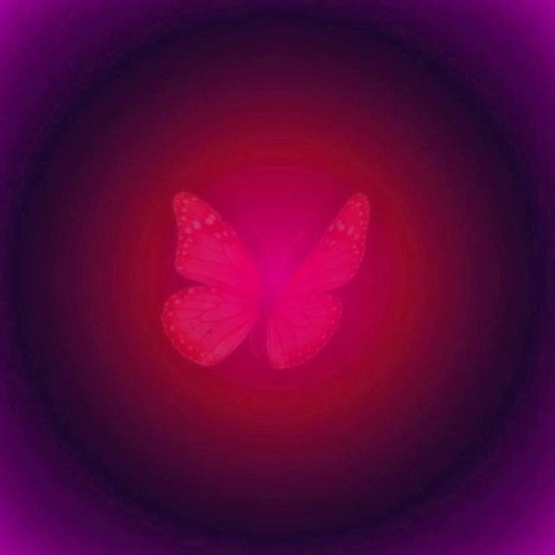 Floating (Falling For You) - Single