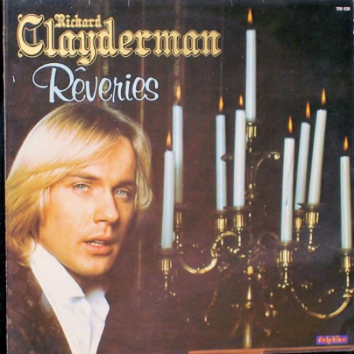Reveries