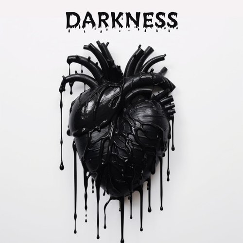 Darkness