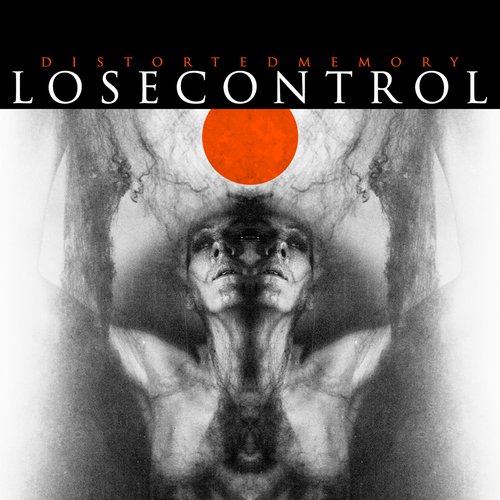Lose Control