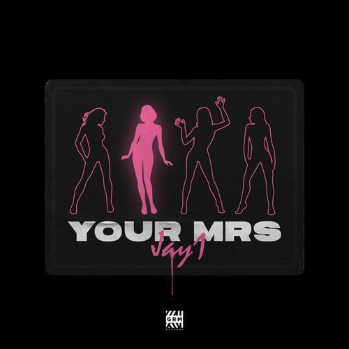 Your Mrs