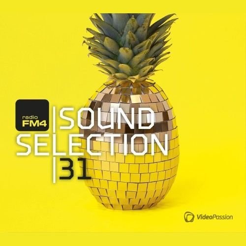 FM4 Soundselection Vol.31