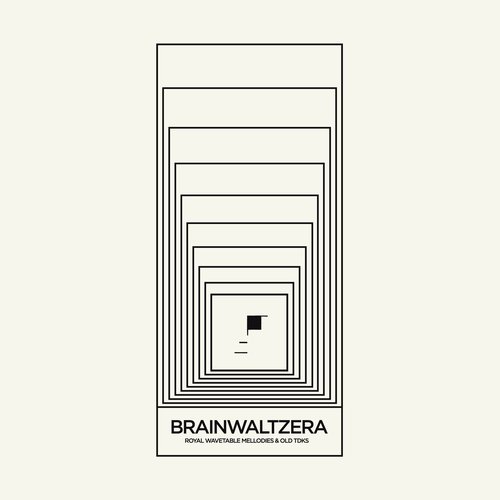 Royal Wavetable Mellodies & Old TDKs