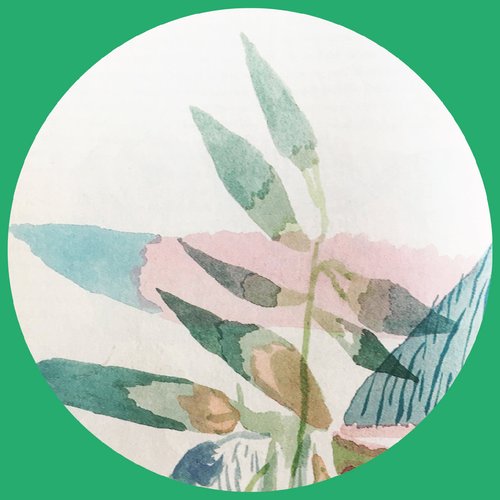 Sing Wide (Selected Songs 2002-2019)