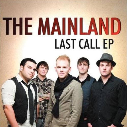 Last Call EP