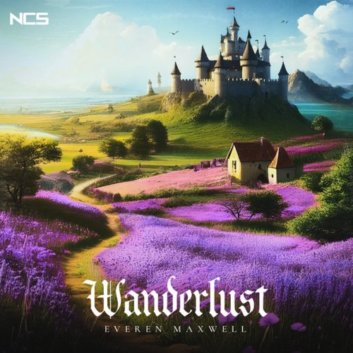 Wanderlust