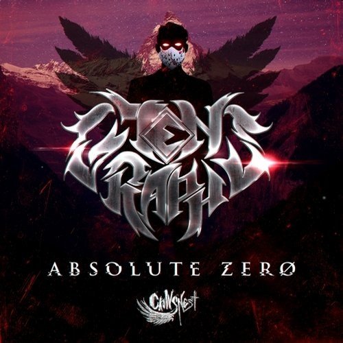 Absolute Zero