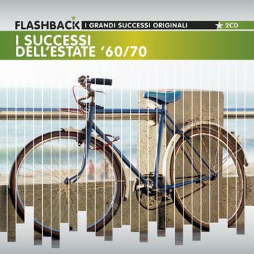I Successi Dell' Estate 60/70 Vol. 2