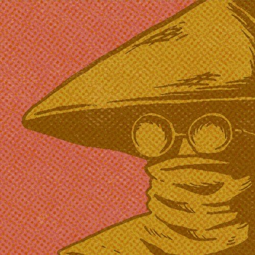 Cacti Traveler