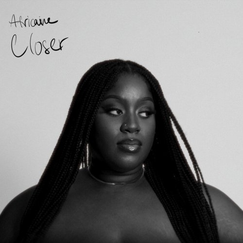 Closer