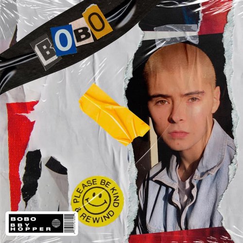 Bobo