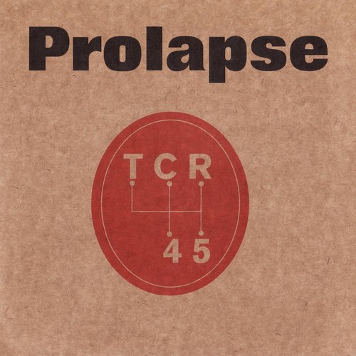 T.C.R.