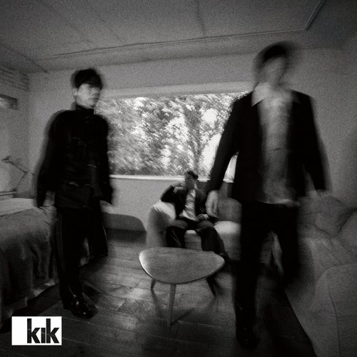 kik