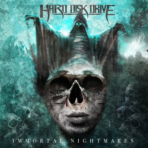 Immortal Nightmares