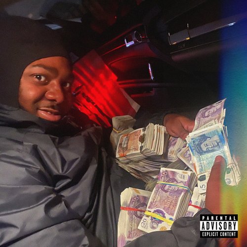 On Toppa Dat [Explicit]
