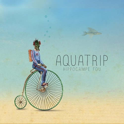 Aquatrip