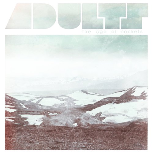 Adults