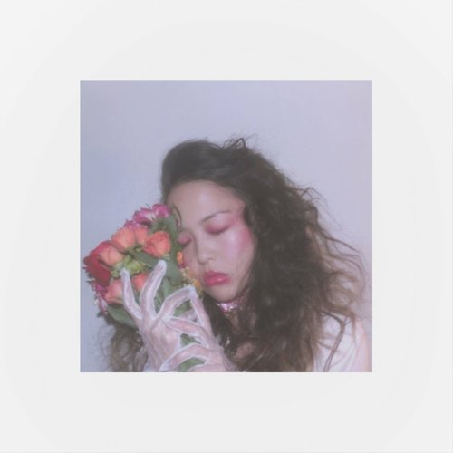 Dreams - Single