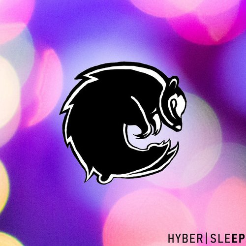 sleEP