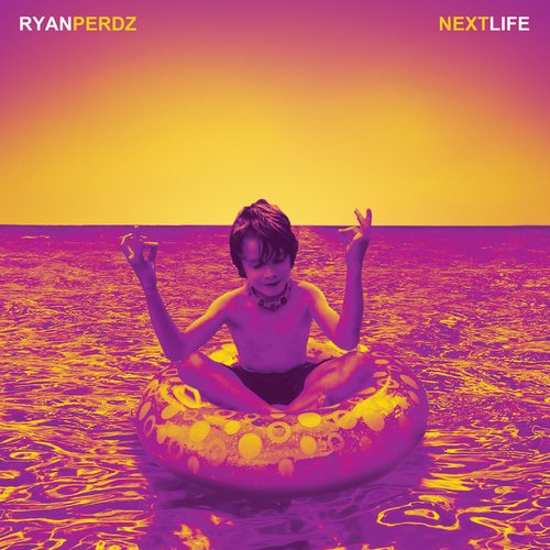 Next Life - Single