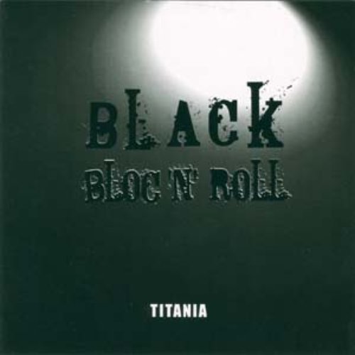 Black Bloc 'N' Roll