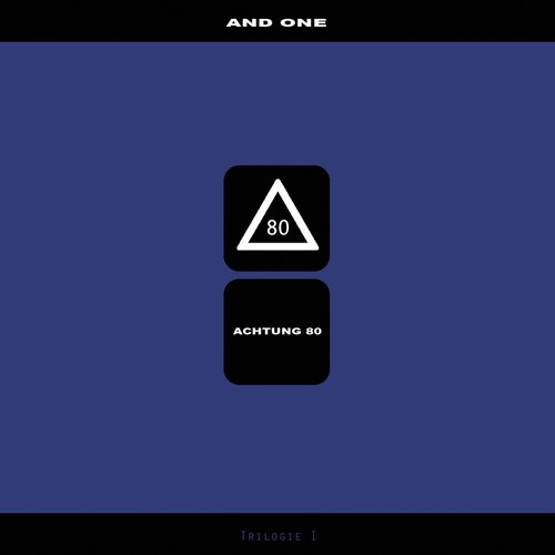 Achtung 80