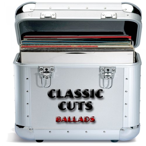 Classic Cuts - Ballads