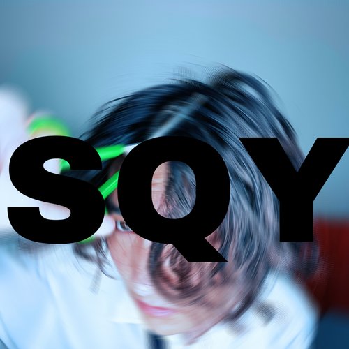 Soliloquy
