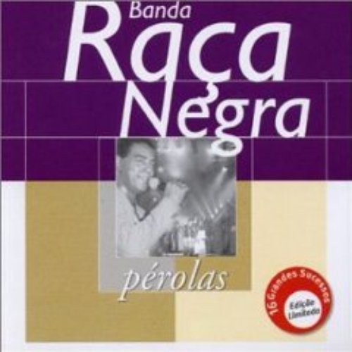 Pérolas