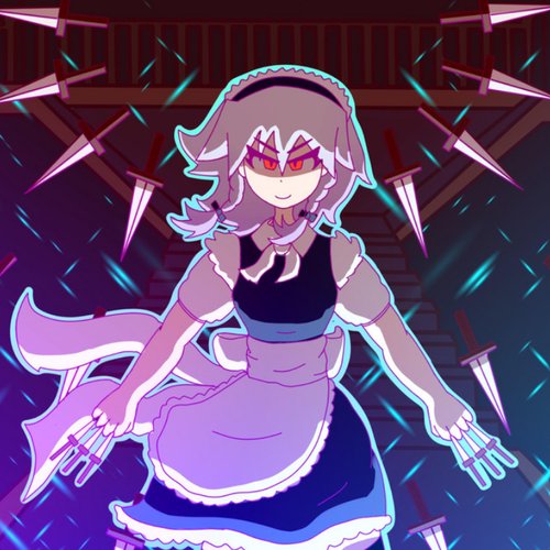 Night of Nights Nitro - Single