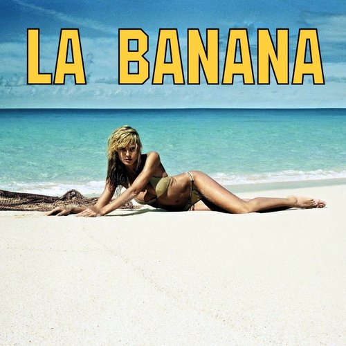 La Banana