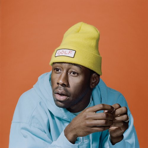 Tyler, the Creator