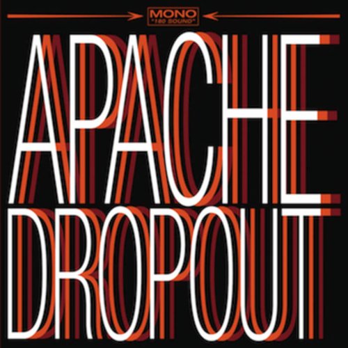 Apache Dropout