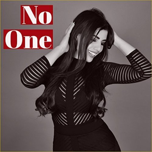 No One - Single
