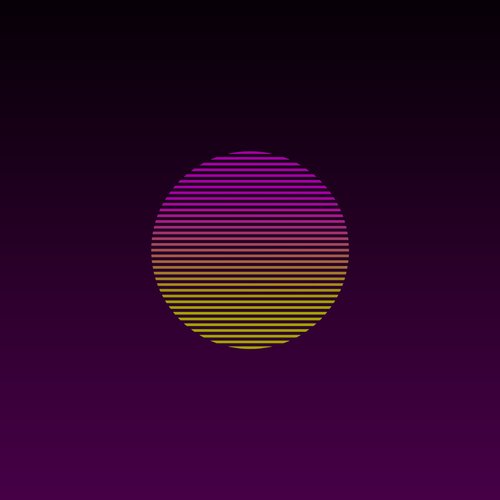 Dream State - Single