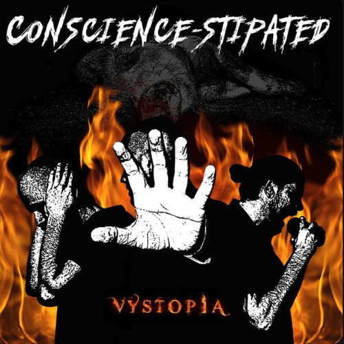 Conscience-stipated