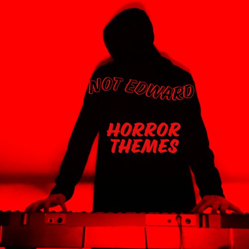 Horror Themes