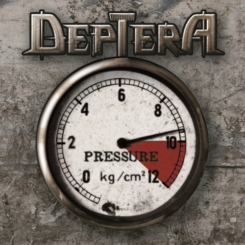 Pressure