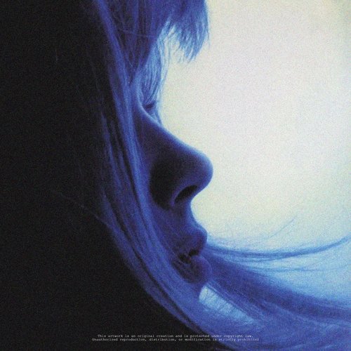 No Hope - EP