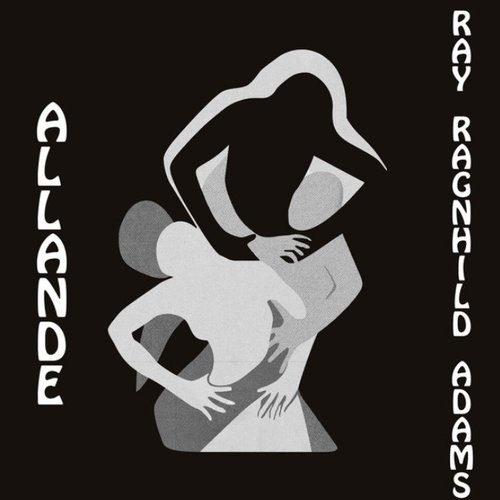 Allande