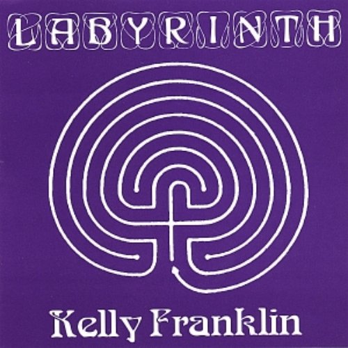 Labyrinth