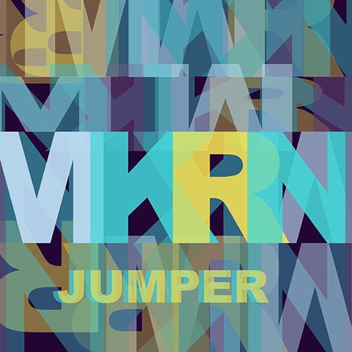 jumper