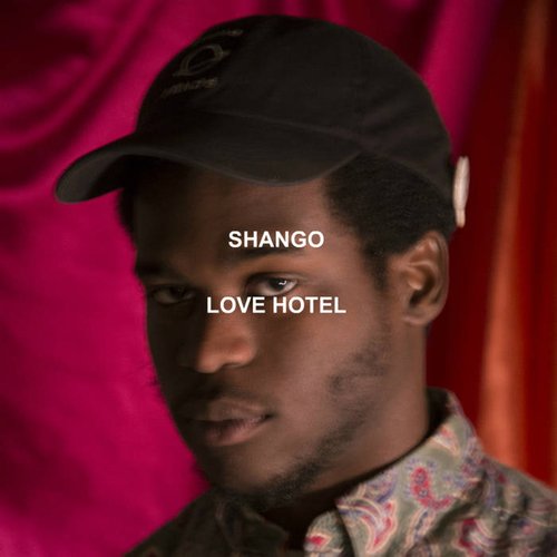 Love Hotel