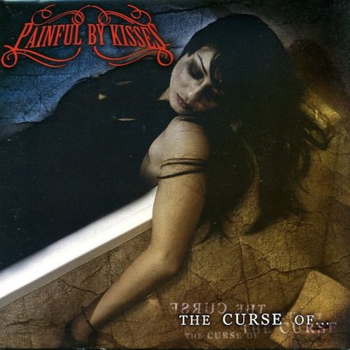 The Curse Of...