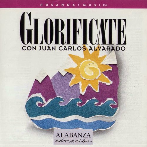 Glorificate